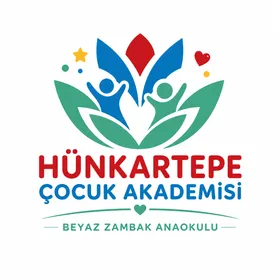 Hünkartepe Çocuk Akademisi